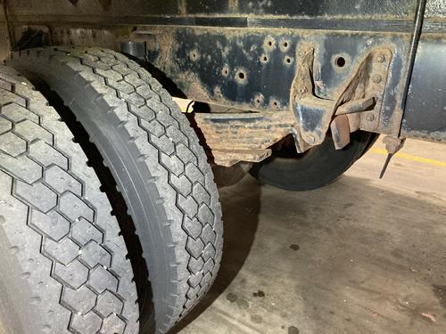 Chevrolet KODIAK