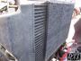 FORD LN8000 Cooling Assy. (Rad., Cond., ATAAC) thumbnail 3