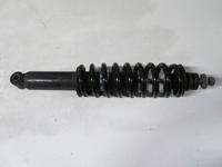 Front Shock BMW R1150RT