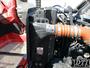 KENWORTH T370 Charge Air Cooler (ATAAC) thumbnail 2