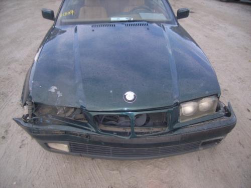 BMW BMW 325i