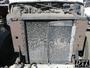 INTERNATIONAL 4900 Air Conditioner Condenser thumbnail 1