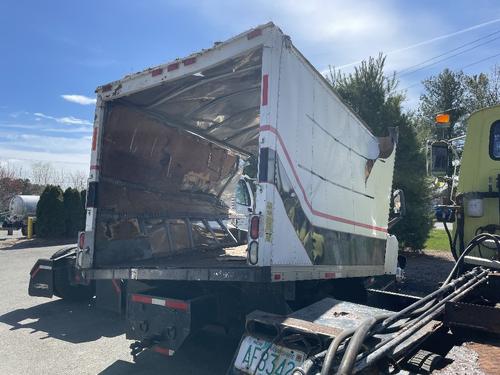GMC C4C042