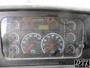 STERLING M8500 ACTERRA Instrument Cluster thumbnail 1