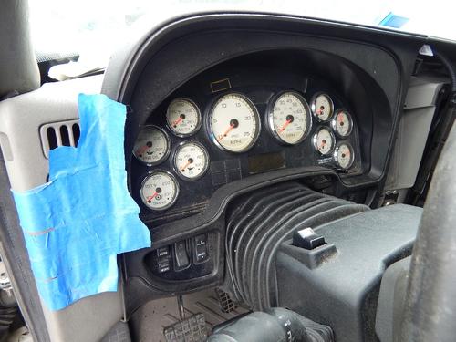 INTERNATIONAL Prostar