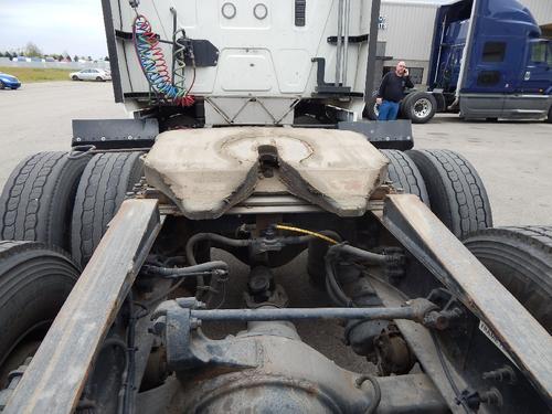 INTERNATIONAL Prostar