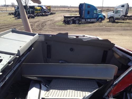 INTERNATIONAL PROSTAR