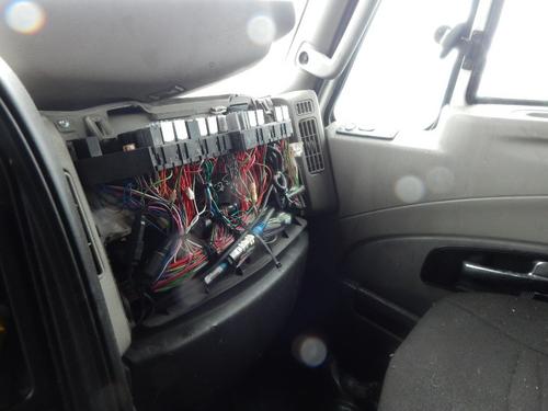 INTERNATIONAL Prostar