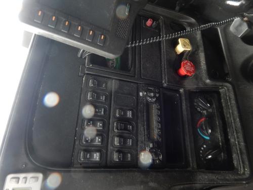 INTERNATIONAL Prostar