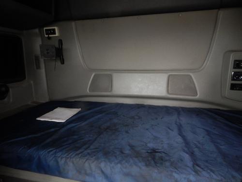 INTERNATIONAL Prostar