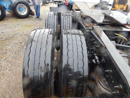 INTERNATIONAL Prostar