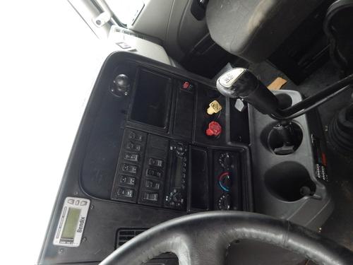 INTERNATIONAL Prostar