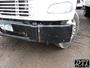 FREIGHTLINER M2 112 Bumper Assembly, Front thumbnail 1