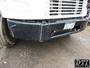 FREIGHTLINER M2 112 Bumper Assembly, Front thumbnail 2