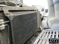 Charge Air Cooler (ATAAC) GMC C7500