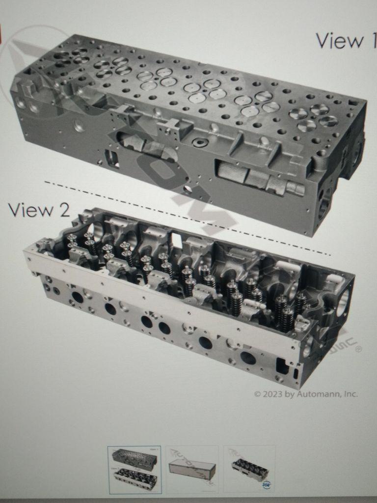 Custom Plugin