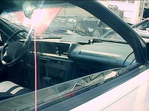 OLDSMOBILE CUTLASS