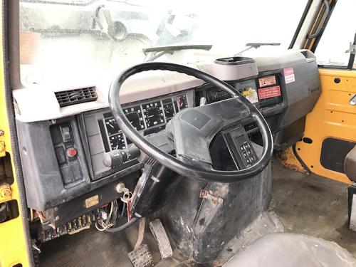 International 4900