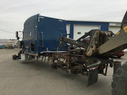 Peterbilt 379