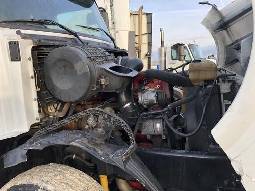 Volvo VNL