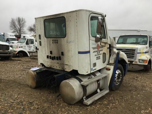 Freightliner COLUMBIA 112