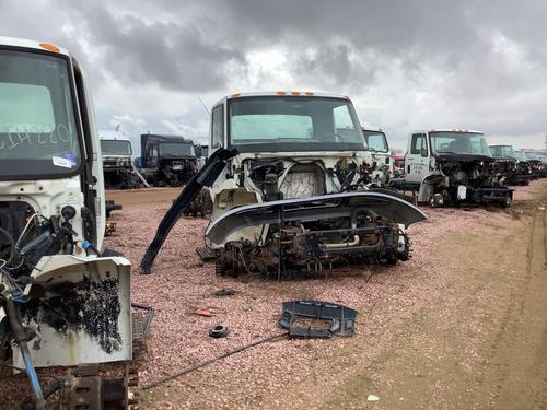 International DURASTAR (4400)