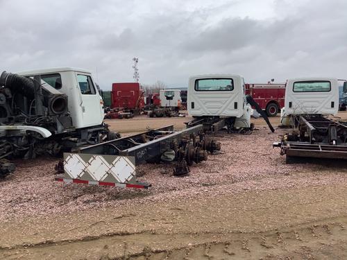 International DURASTAR (4400)