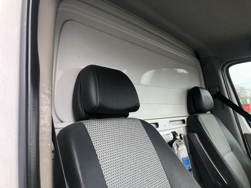 Freightliner SPRINTER