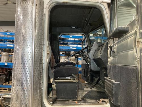 Peterbilt 377