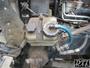 MERCEDES OM906LA Power Steering Pump thumbnail 1