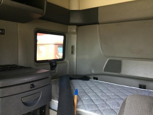 International PROSTAR