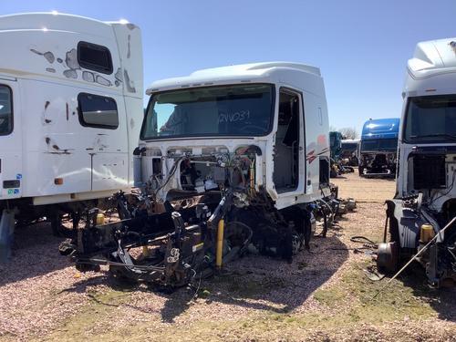 Volvo VNL