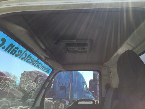 Isuzu NPR