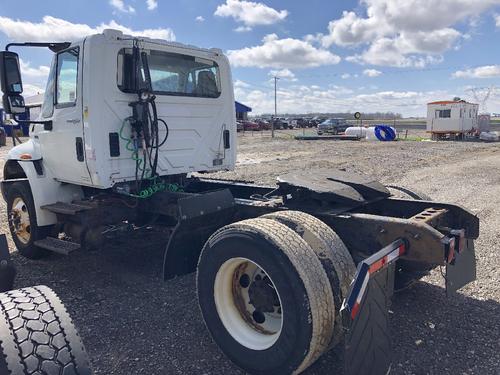 International DURASTAR (4400)