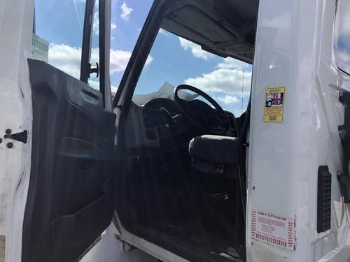 International DURASTAR (4400)