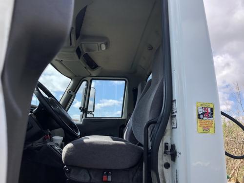 International DURASTAR (4400)