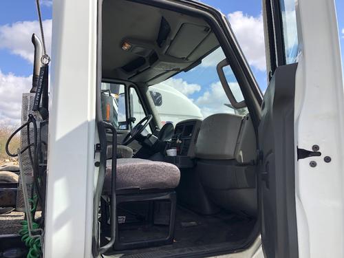 International DURASTAR (4400)