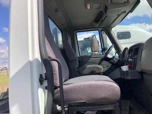 International DURASTAR (4400)