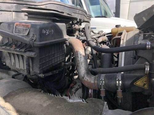 International DURASTAR (4400)