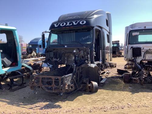 Volvo VNL