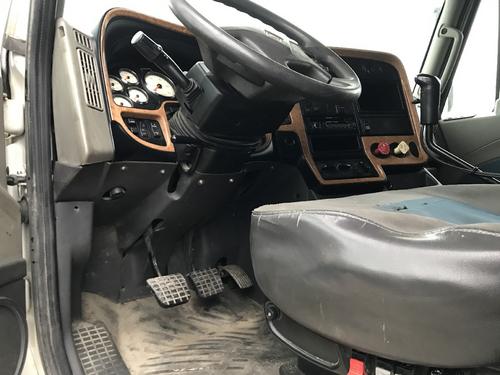 International PROSTAR