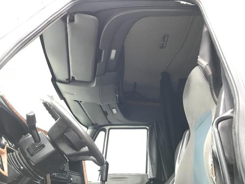 International PROSTAR