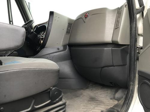 International PROSTAR