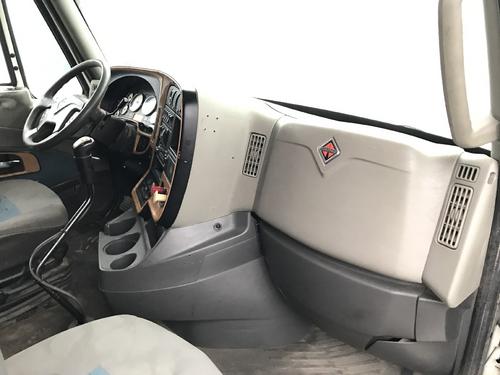 International PROSTAR