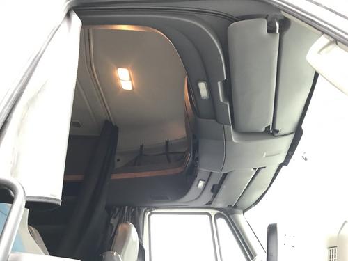 International PROSTAR