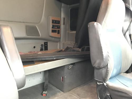 International PROSTAR