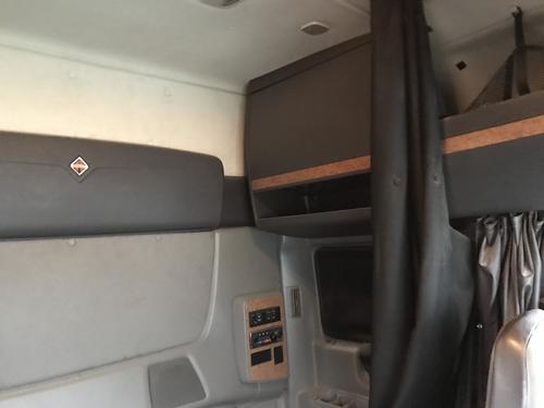 International PROSTAR