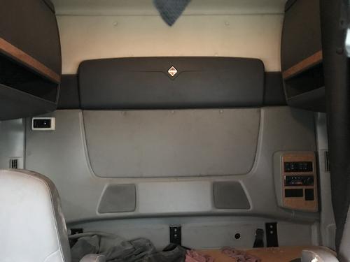 International PROSTAR