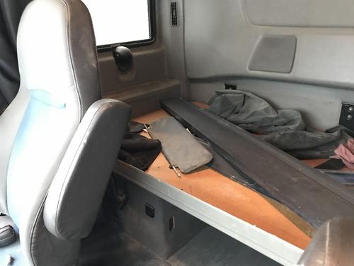 International PROSTAR