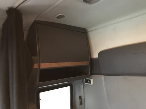 International PROSTAR